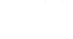Desktop Screenshot of isrzone.com